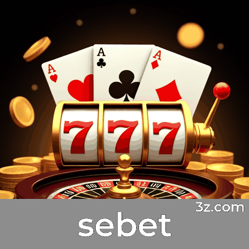 Login Seguro e Rápido no Sebet para Brasileiros