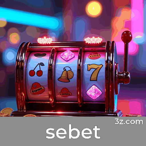 Conheça os Bônus e Promoções Únicos do sebet