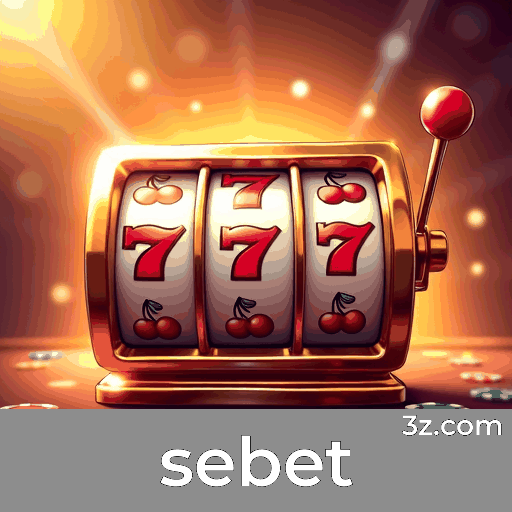 Ofertas Exclusivas do Sebet para Usuários Brasileiros