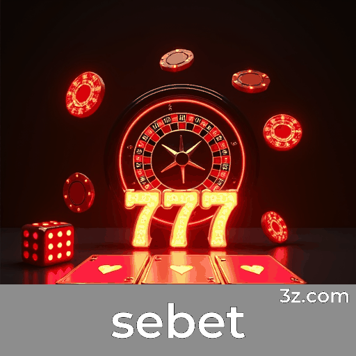 Experimente a Comodidade do App sebet: Apostas ao Seu Alcance