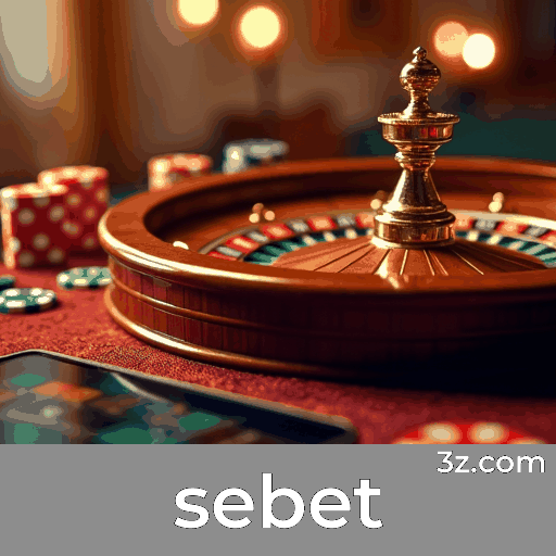 Conheça os Bônus e Promoções Únicos do sebet