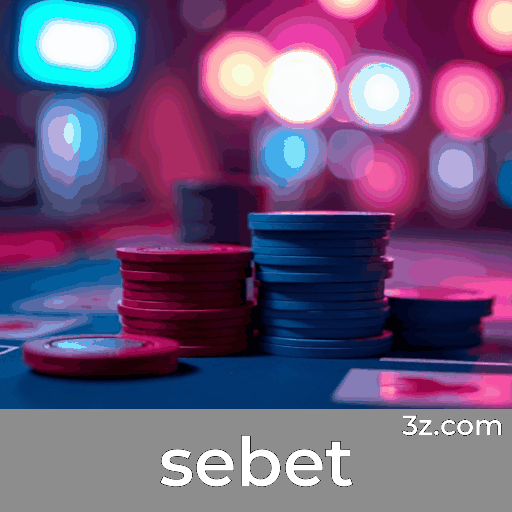 Especialização em Apostas Esportivas no Brasil com sebet