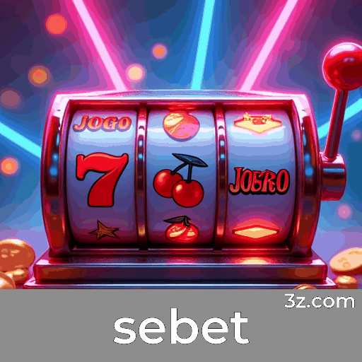 Sebet: Jogo em Tempo Real para Brasileiros