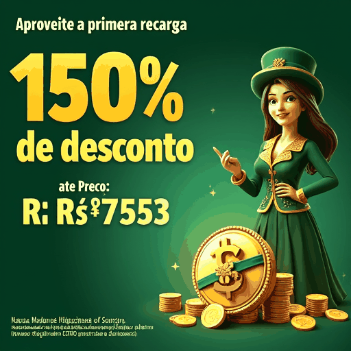 Explore o SeBet: Baixe o App e Ganhe Bônus de Boas-Vindas!
