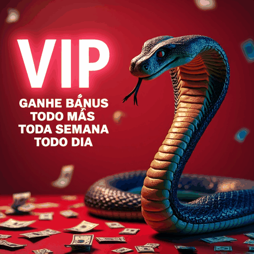 Experimente o SeBet: O Melhor App de Jogos de Azar para Novos Usuários