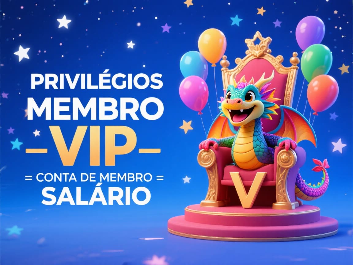 SeBet: Bônus de Cadastro Exclusivo para Novos Usuários