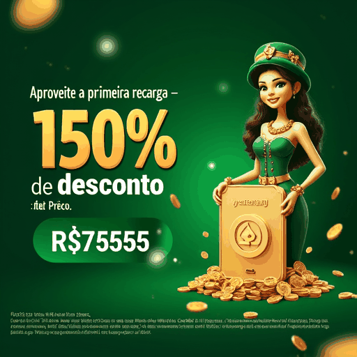Explore o SeBet e Ganhe Créditos Grátis ao Baixar o App