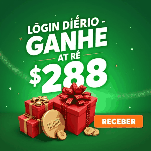 Baixe o app sebet e aproveite bônus incríveis