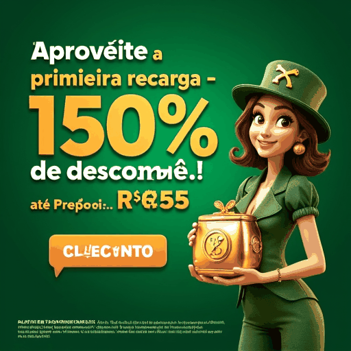 SeBet: Baixe o App e Ganhe Créditos Grátis
