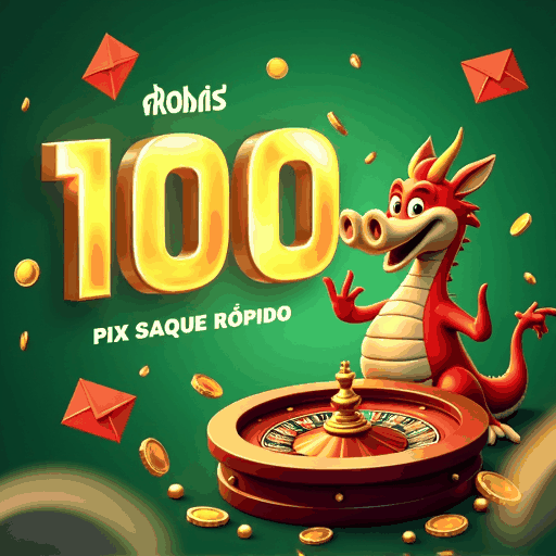 Transforme sua experiência de jogo com o app sebet!