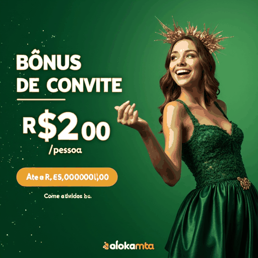 SeBet: Seu Destino para Caça-níqueis com Rodadas Grátis