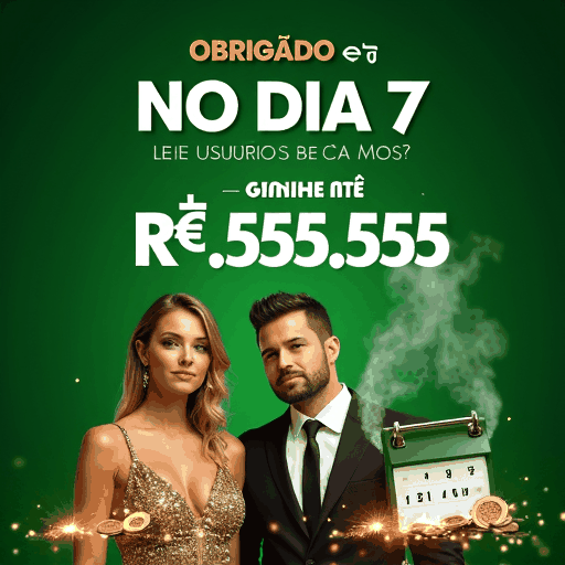 Explore SeBet: Ofertas Imperdíveis para Novos Usuários