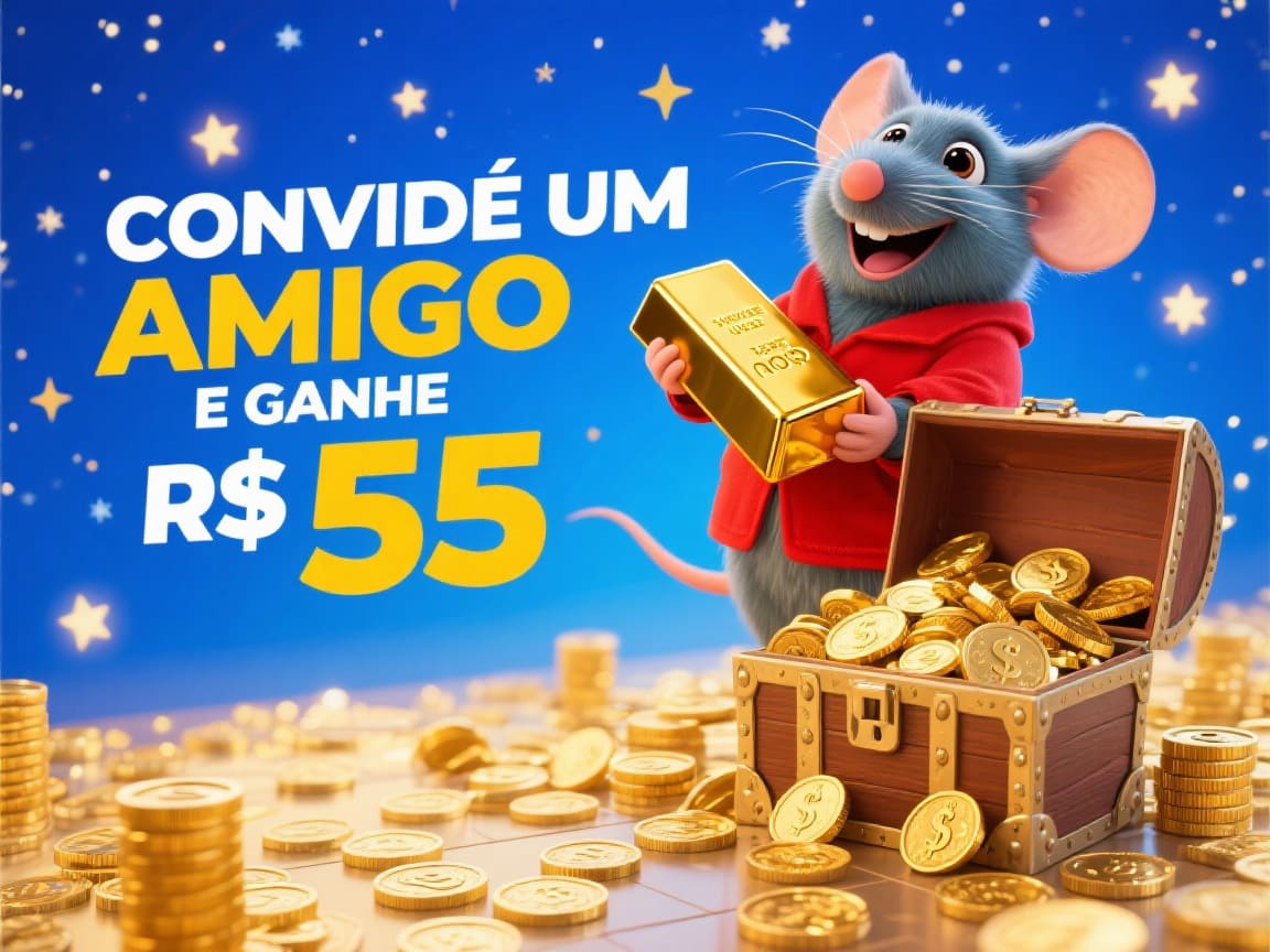 SeBet: Rodadas Grátis Exclusivas para Novos Usuários