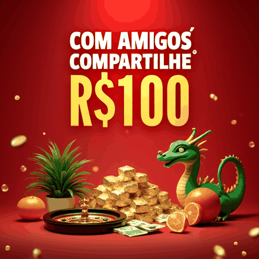 SeBet: Baixe o App e Ganhe Bônus de Boas-Vindas