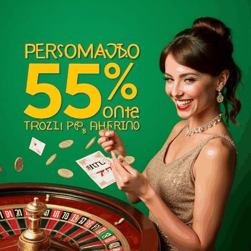 SeBet App: Baixe Agora e Ganhe Créditos Grátis!