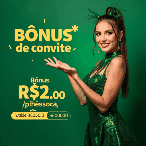 Guia Completo para Cadastro no Sebet com Bônus de Boas-Vindas