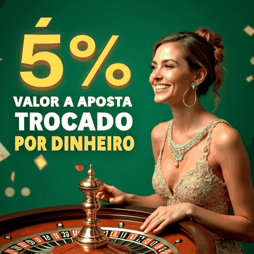 SeBet: Cadastro e Bônus de Boas-vindas para Novos Usuários