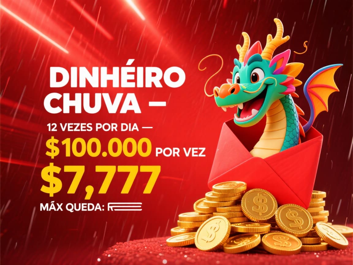 Aproveite o Bônus de Primeiro Depósito Grátis no sebet!