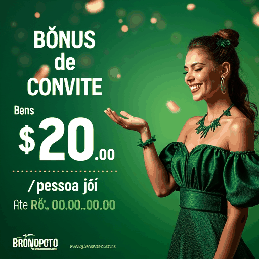 Aproveite o aplicativo Sebet e receba bônus exclusivos!