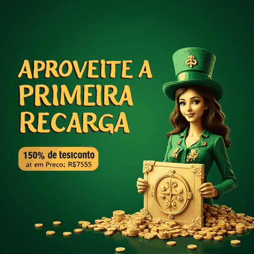 Aproveite o bônus de boas-vindas no primeiro depósito com sebet