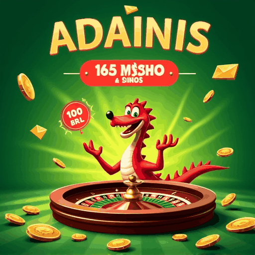 Explore SeBet: Recompensas Imperdíveis de Rodadas Grátis