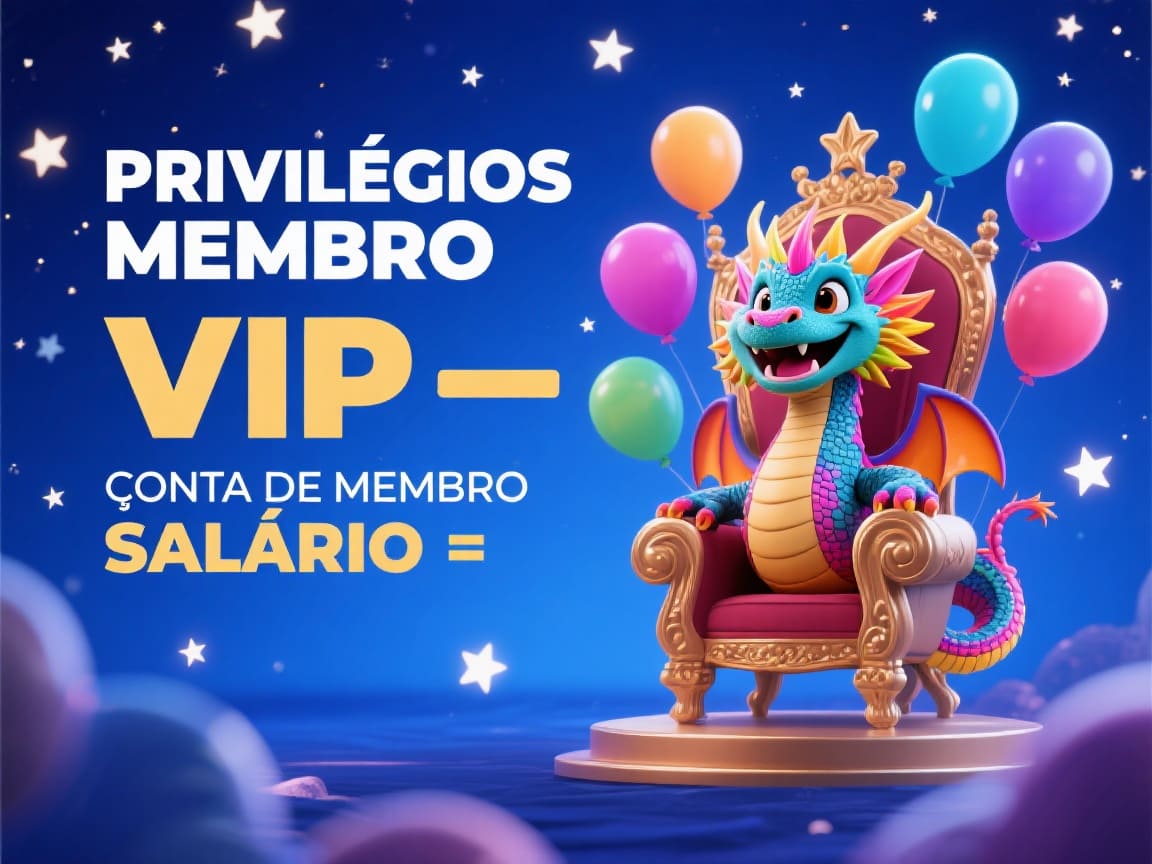 Abra sua Conta no SeBet e Ganhe Hoje Mesmo!