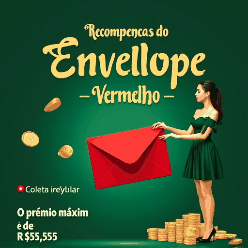 Aproveite os bônus de boas-vindas no sebet