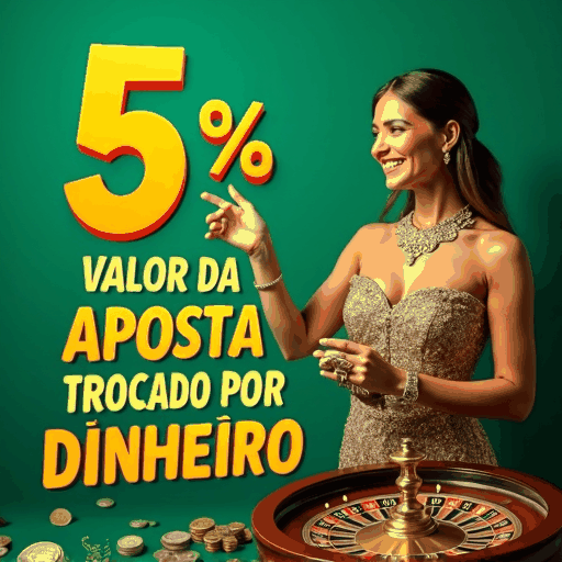 Baixe o App Sebet e Aproveite Bônus de Registro Exclusivos!