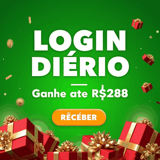 Baixe o App SeBet e Ganhe Créditos de Cassino!