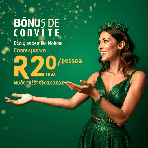 SeBet: Cadastre-se e Ganhe Bônus na Primeira Recarga