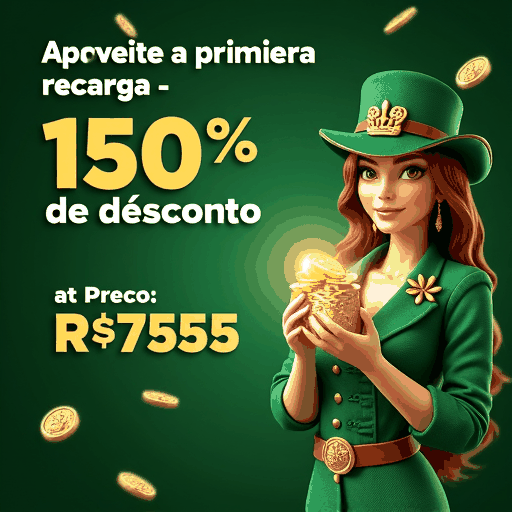 Bônus de Registro: Comece a Ganhar na sebet Agora!