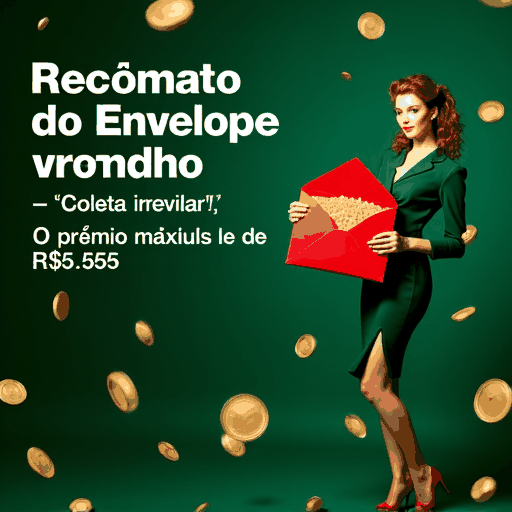 SeBet: Benefícios Exclusivos Para Novos Usuários