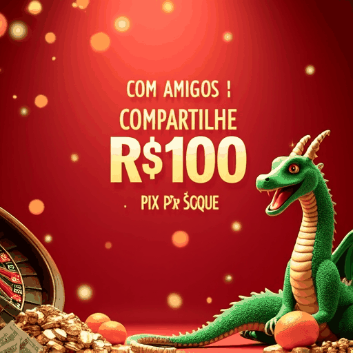 Baixe o app Sebet e receba bônus de boas-vindas incríveis!