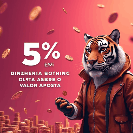 SeBet: Baixe o App e Ganhe Créditos Grátis Agora!