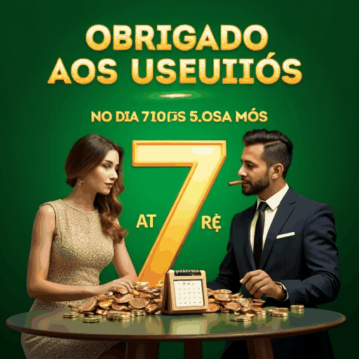 Baixe o SeBet e Ganhe Créditos Grátis nos Caça-níqueis