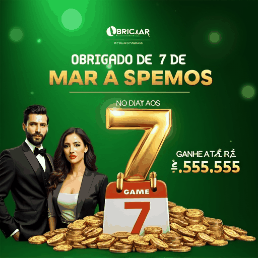 SeBet: Oportunidades Imperdíveis para Novos Membros