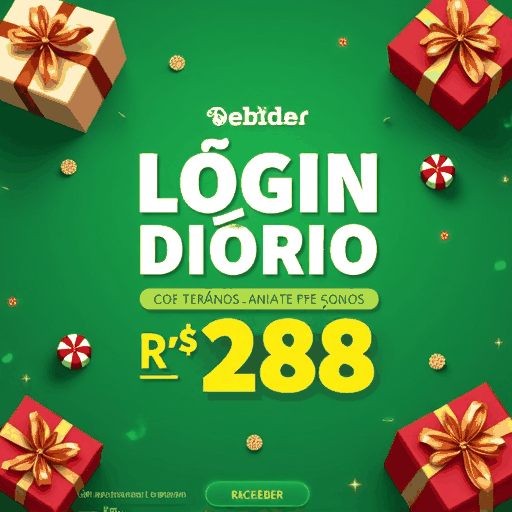 Bem-vindo ao SeBet: Bônus de Registro e Giros Grátis