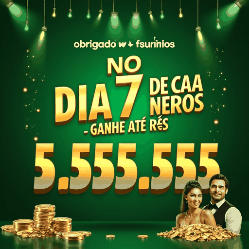 Bem-vindo ao sebet: Aproveite o Bônus de Boas-Vindas!