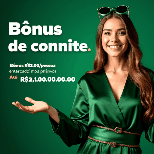 Baixe o App SeBet e Ganhe Bônus de Boas-Vindas!