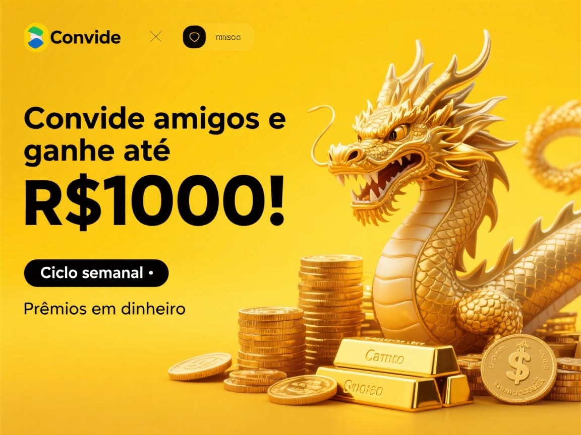 SeBet App: Sua Porta de Entrada para Créditos Grátis
