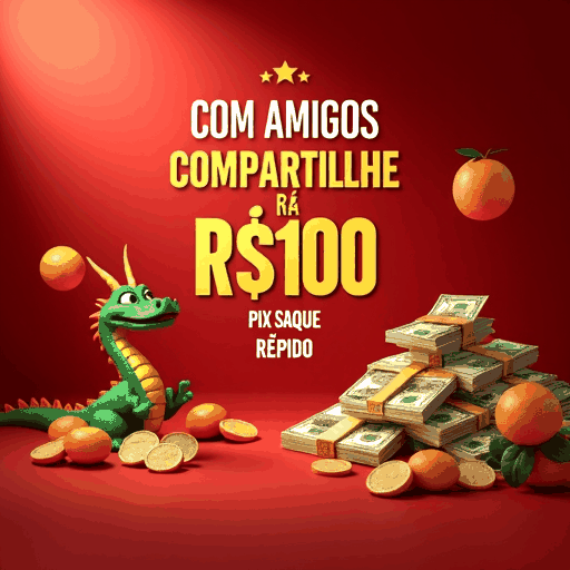 Baixe o SeBet App e Receba Créditos Grátis!