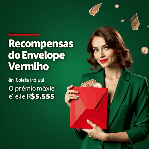 Ganhe Créditos Grátis com o App SeBet