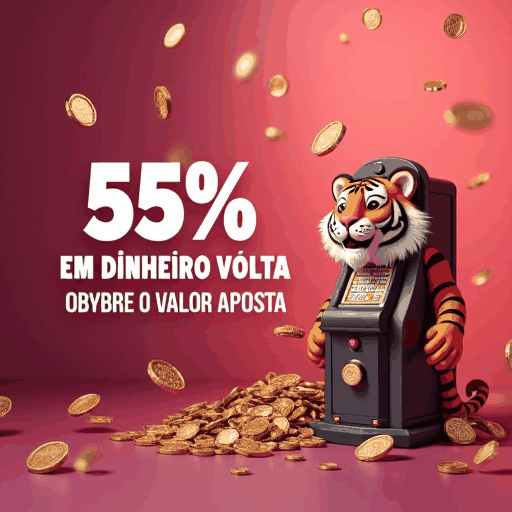 Cadastro no sebet: Obtenha seu bônus de boas-vindas agora!