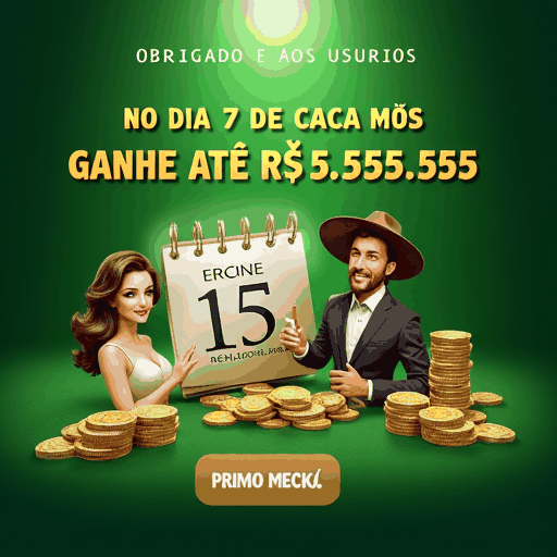 Experimente o SeBet: Baixe o App e Ganhe Bônus