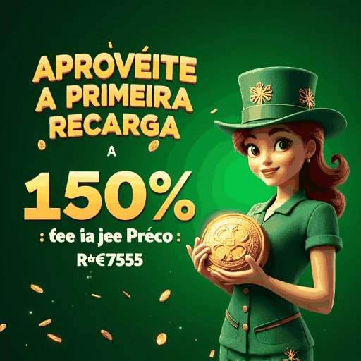 SeBet: Ganhe Bônus ao Baixar o App!