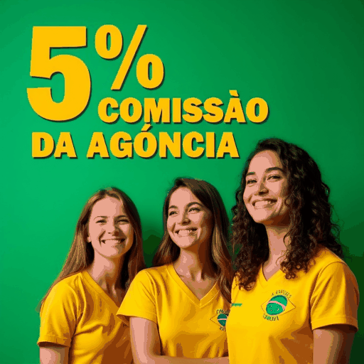 Aproveite o Bônus de Registro no SeBet