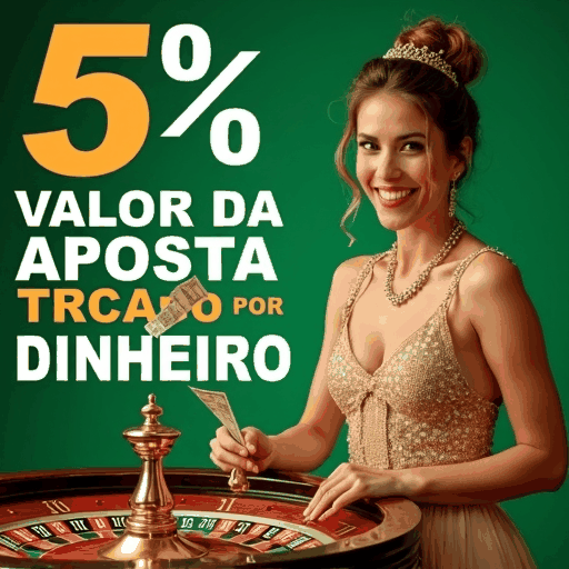Experimente SeBet e Ganhe Free Spins Agora!