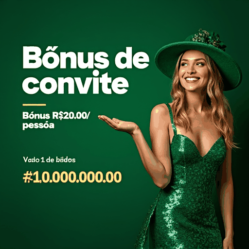 SeBet App - Comece a Jogar com Créditos de Boas-Vindas