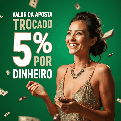 SeBet: Baixe o App e Ganhe Créditos Grátis Agora!