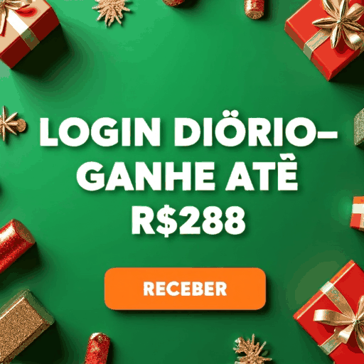 SeBet: Prepare-se para o Bônus de Primeiro Depósito